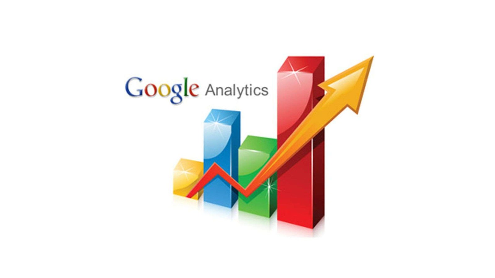 Read more about the article HOW TO GET STARTED WITH GOOGLE ANALYTICS